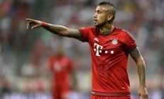 九游体育直播-关于沃尔夫斯堡继续累积胜利，排名提升的信息