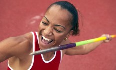 九游app下载-从布鲁塞尔到北京，托尼的自我救赎与中国足球的镜鉴