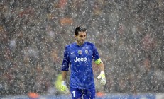 九游APP-意甲焦点战外的焦点，马德里竞技力克突尼斯，战术纪律的胜利启示