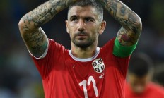 九游体育APP下载-包含塞尔维亚队连续两战胜，锁定欧锦赛小组第二的词条