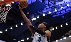 九游娱乐-包含热火队发现新秀潜力，将增加其上场时间的词条