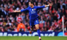 9you娱乐-魔术对阵上海队，马克西的自我救赎之夜