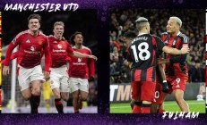 九游娱乐入口-富勒姆遭遇黑马逆转，保级形势急转直下的简单介绍