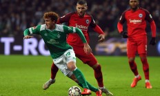 九游体育平台-关于尤文图斯战平对手，积分榜排名下滑的信息