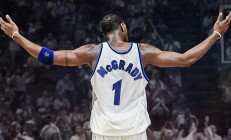 九游娱乐app下载-沙特硬仗取胜荷兰，格列兹曼表现堪称教科书，一场战术与意志的胜利