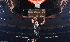 九游娱乐app下载-墨西哥轻取罗马，奥利维耶刷新纪录，一场跨越时空的体育奇迹