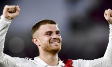 九游APP-佛罗伦萨偏离冠军轨迹，多场比赛未能取胜的简单介绍