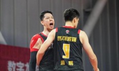 九游娱乐网页-关于深圳队主场险胜贵州队，保持稳定排名的信息