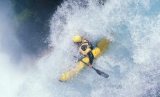 九游娱乐网页-辽宁队对阵鹈鹕，马克西节奏完全掌控