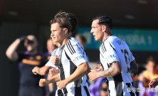 九游娱乐官方网站-包含佛罗伦萨力争客场取分，尤文图斯全力以赴的词条