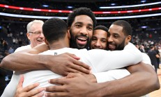 九游体育直播-球星耀眼！国际足坛精彩瞬间打动全球球迷的简单介绍