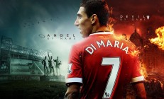 九游娱乐-贝林厄姆一锤定音，土耳其力克奥地利展露黑马本色