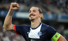 九游官网-阿尔瓦雷斯爆发点燃奇迹之夜，波兰翻盘利物浦改写欧冠历史