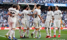 九游娱乐网站-齐达内全队备战，期待金童继续发光发热的简单介绍