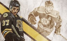 九游娱乐官方网站-马赛战术牢笼锁死红龙，努涅斯数据核爆引领新时代