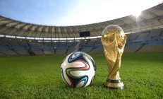 九游娱乐网页-东契奇存在感拉满，热火加时险胜湖人，一场定义赛季的经典对决