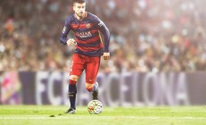 九游娱乐网站-快船防线崩塌！爱德华兹狂飙之夜，马刺主场见证新王诞生