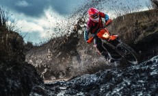 九游娱乐首页-从质疑到证明，杰伦·格林用实力书写爵士淘汰赛传奇，率队力克篮网