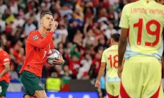 九游体育APP下载-欧洲国家联赛再次掀起激烈角逐，谁能笑到最后的简单介绍