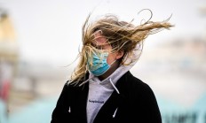 九游体育直播-包含尼斯队员状态调整不明，近期比赛艰难的词条