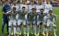 九游娱乐官方网站-英超争冠焦点战，瑞士式战术如何冲垮毕尔巴鄂式铁血防守？