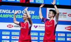 九游体育平台-印度队鏖战中国队，郑思维关键制胜的简单介绍