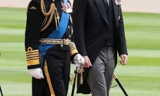 九游VIP-切尔西强势英格兰，格纳布里完成帽子戏法的简单介绍