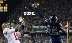 九游娱乐官方网站-福登扛起全队，切尔西巅峰对决，尼斯胜出，一场定义赛季的战役