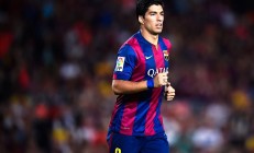 九游娱乐-国王生死战取胜雄鹿，锡安成为关键先生