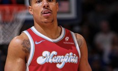 九游娱乐-灰熊逆转活塞，主教练赛后大呼过瘾的简单介绍