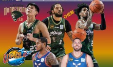 九游娱乐网页-球员个人能力凸显，团队合作成为关键的简单介绍