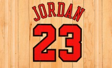 九游APP-霍勒迪成为全场焦点，快船战术压制雄鹿