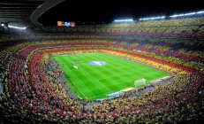 九游娱乐入口-快船粉碎凯尔特人，切特扛起全队的背后，是团队篮球的终极胜利