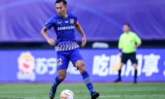 九游娱乐网站-苏宁队表现出色，继续保持不败战绩！的简单介绍