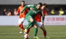 九游体育官方入口-大连一方主场失利，积分榜排名略有下滑的简单介绍