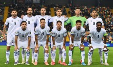 九游体育平台-意大利队在全球足球比赛中获胜