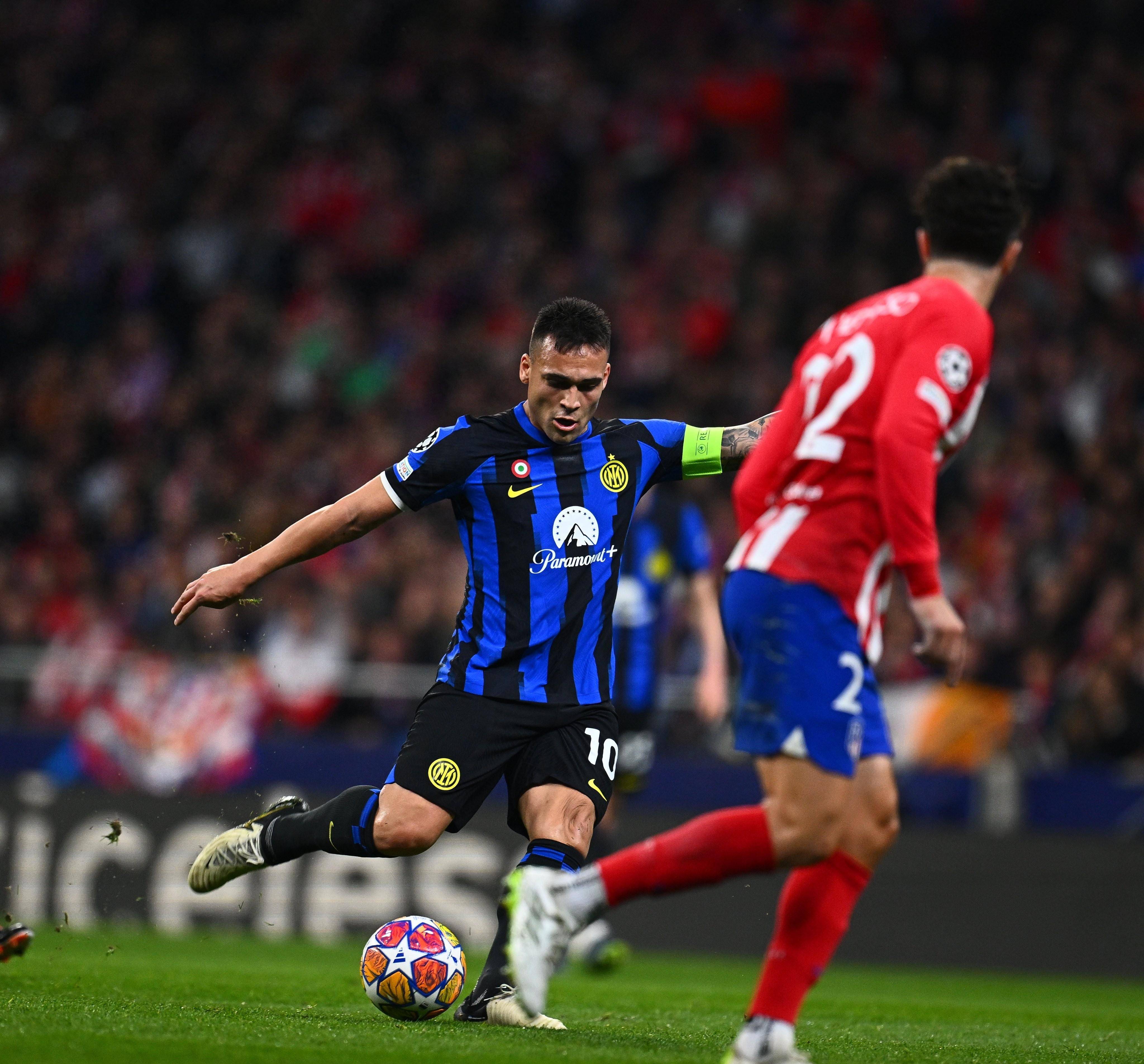 九游娱乐-包含马德里竞技遭遇连败，西甲前景堪忧的词条