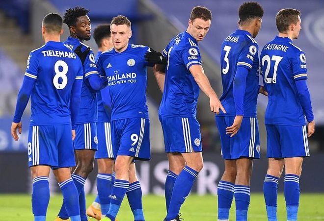 九游中国-新加坡女足赛场惊现黑马，夺冠机会渐增