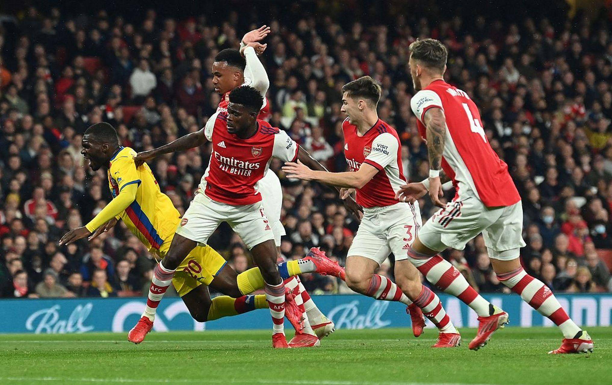 布莱顿客场遭遇失利，保级任务艰巨的简单介绍