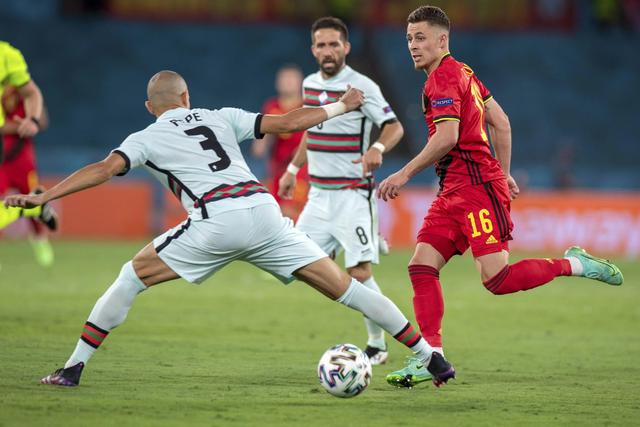 斯洛伐克队迎战德国,实力雄厚备战的简单介绍 斯洛伐克队迎战德国,实力雄厚备战的简单介绍