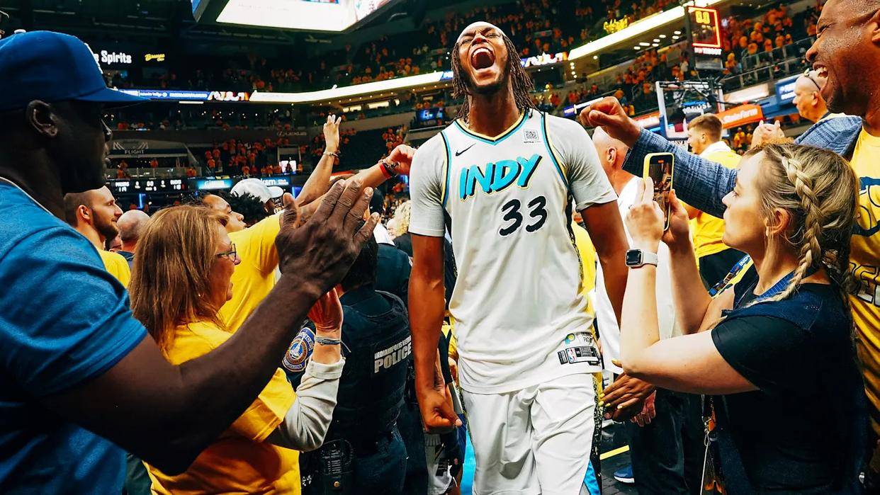 包含篮球明星风光无限,人气持续攀升的词条 包含篮球明星风光无限,人气持续攀升的词条