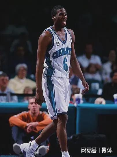 包含篮球明星风光无限,人气持续攀升的词条 包含篮球明星风光无限,人气持续攀升的词条