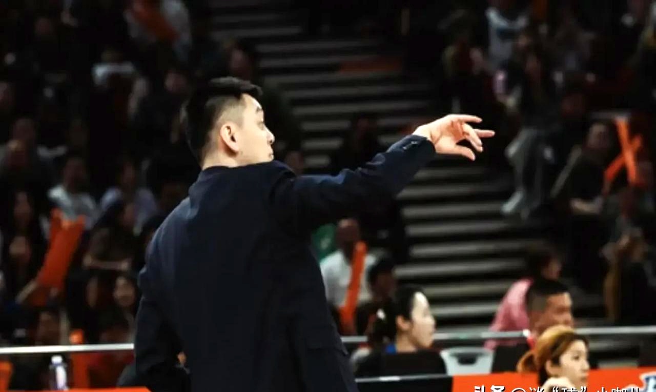 胜利即将到手，球队实力凸显无遗