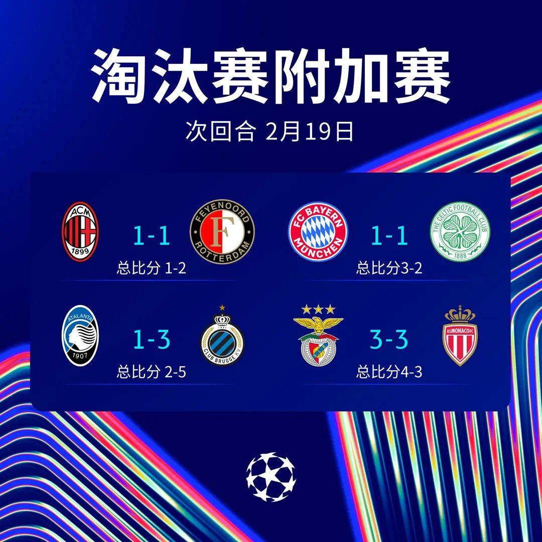 夺冠机会！球队目标依然锁定取得胜利