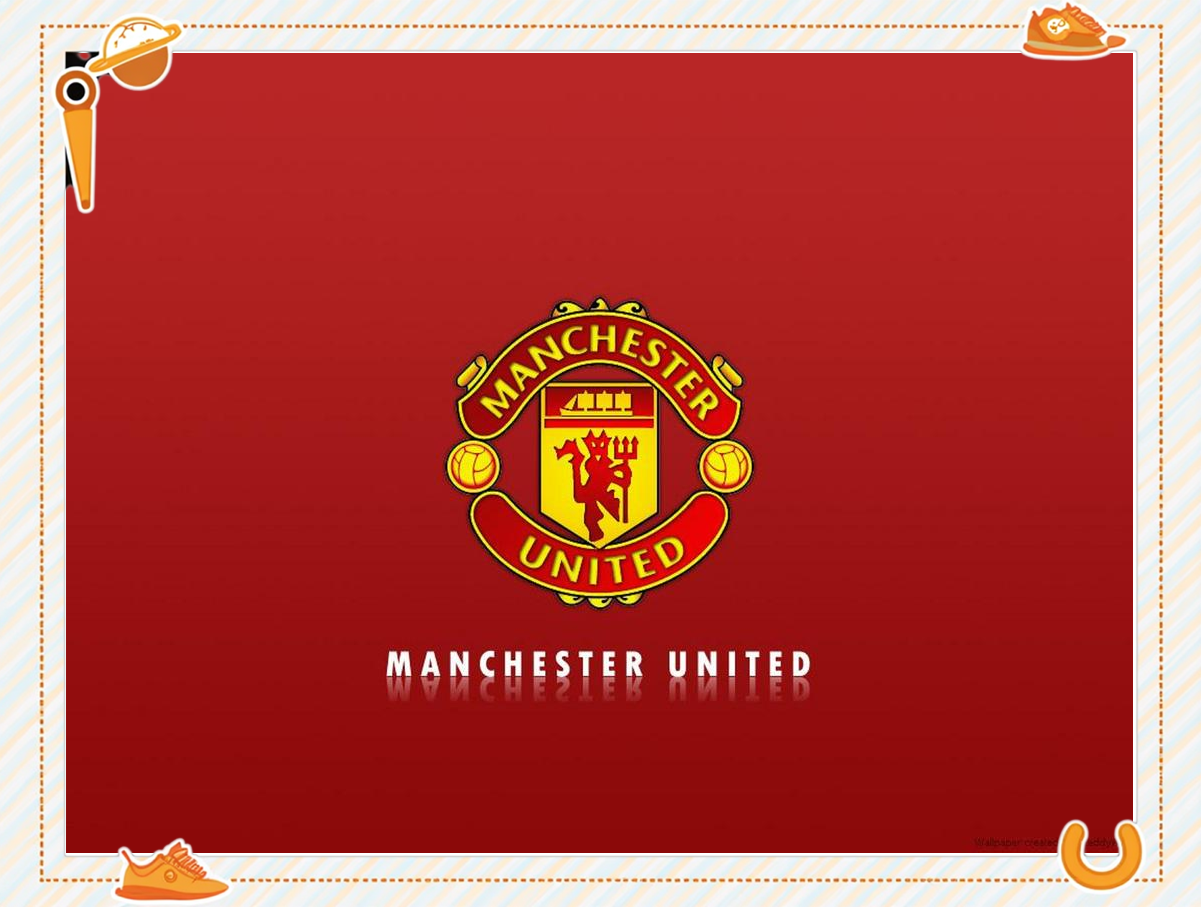 曼联主场大胜西汉姆，重返前四