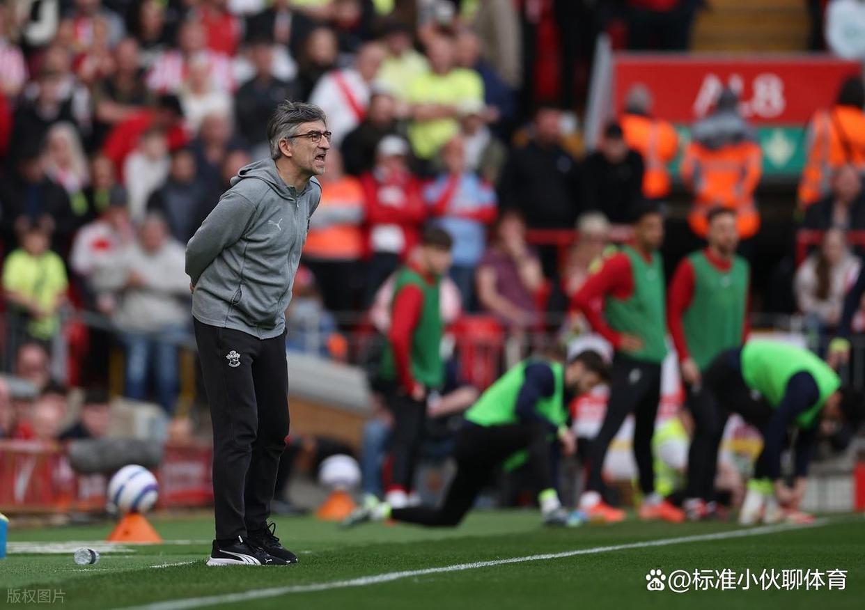 亚特兰大俱乐部宣布新战术,引发讨论和猜测的简单介绍 亚特兰大俱乐部宣布新战术,引发讨论和猜测的简单介绍