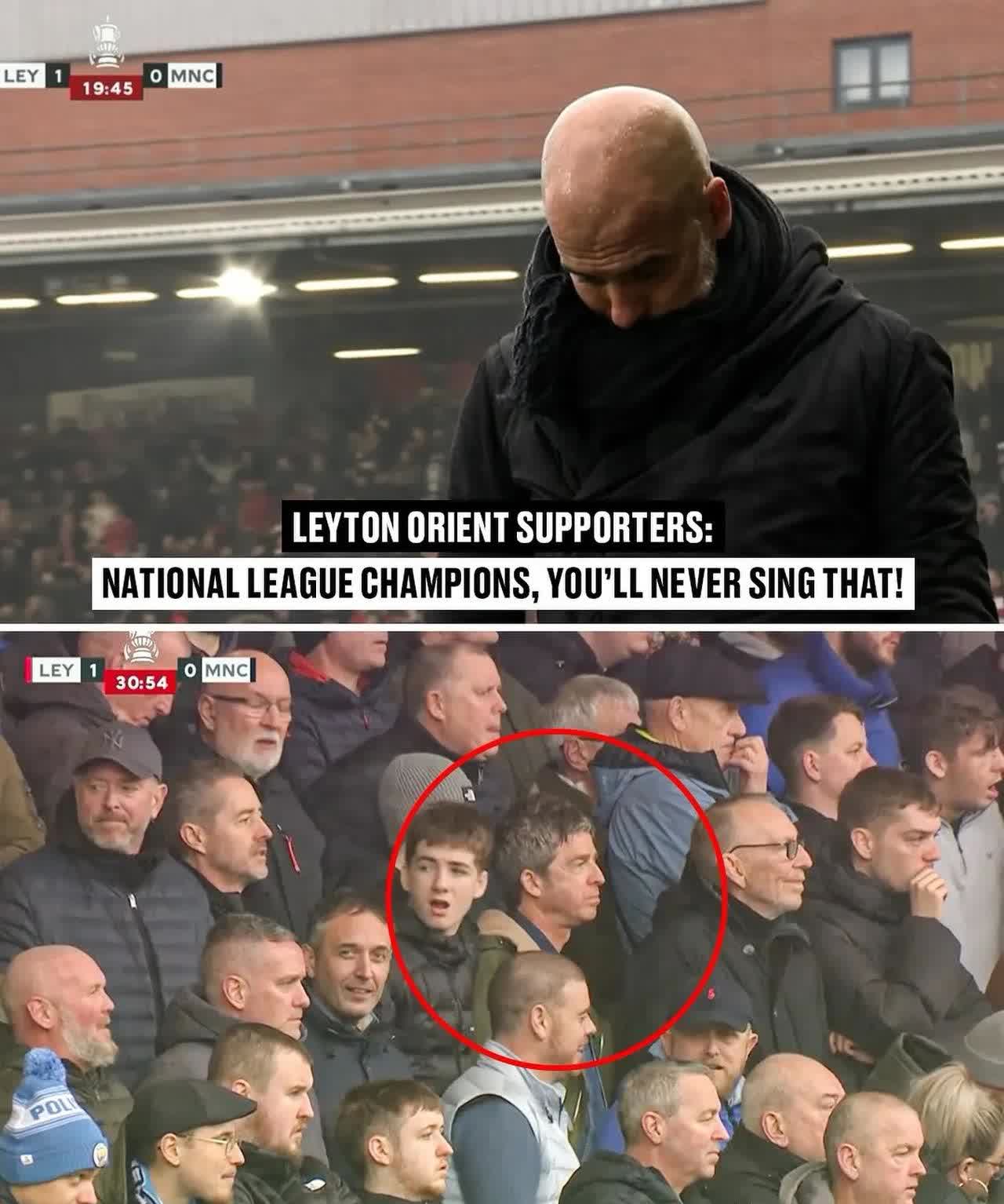 包含曼城防线表现不佳,球迷纷纷担忧的词条 包含曼城防线表现不佳,球迷纷纷担忧的词条