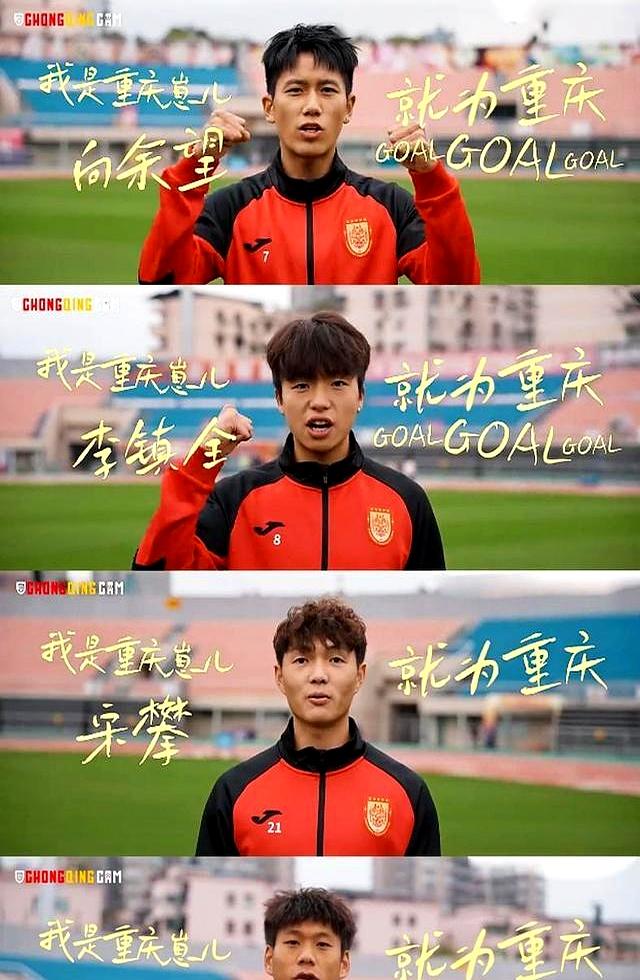 球员个人能力凸显，团队合作成为关键的简单介绍