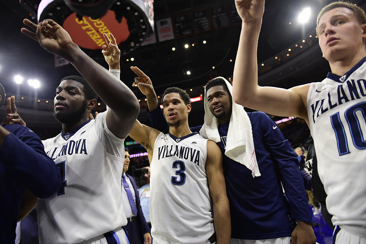 球队将在比赛中发挥出色的团队协作