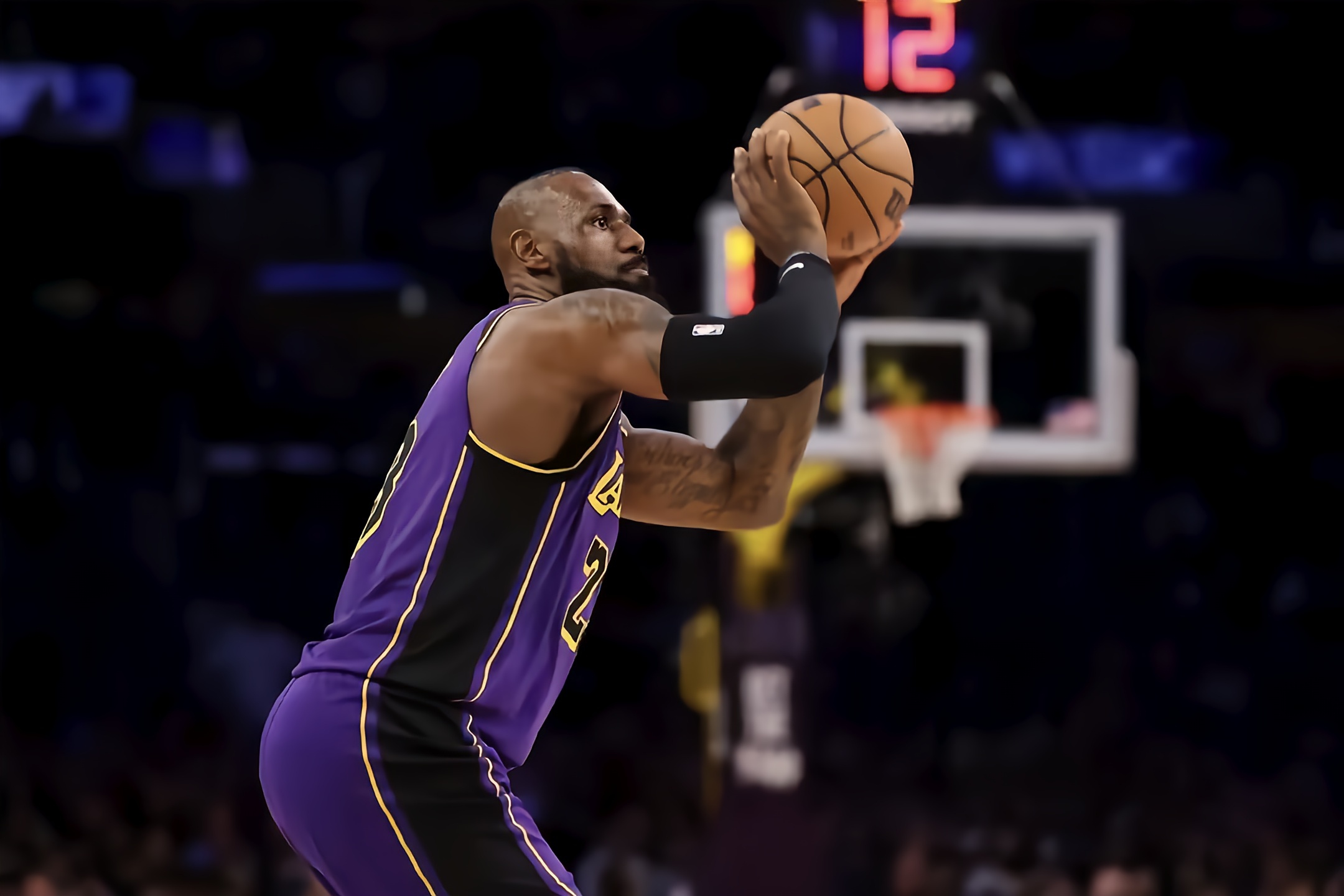 马赛客场大胜，豪取三分连胜